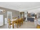 238 Trafalgar Avenue, Umina Beach NSW 2257