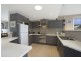 238 Trafalgar Avenue, Umina Beach NSW 2257