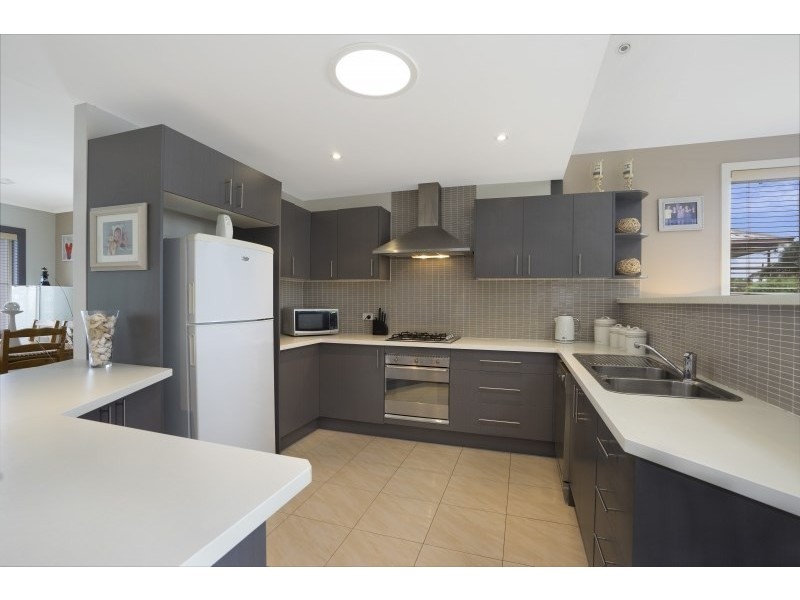 238 Trafalgar Avenue, Umina Beach NSW 2257