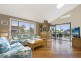 238 Trafalgar Avenue, Umina Beach NSW 2257