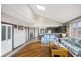 238 Trafalgar Avenue, Umina Beach NSW 2257