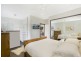 238 Trafalgar Avenue, Umina Beach NSW 2257
