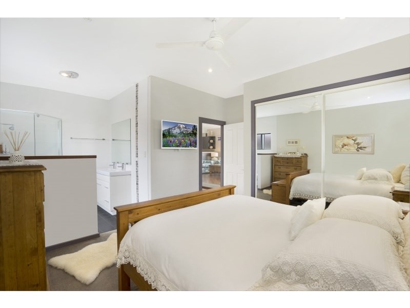 238 Trafalgar Avenue, Umina Beach NSW 2257