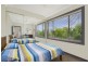 238 Trafalgar Avenue, Umina Beach NSW 2257