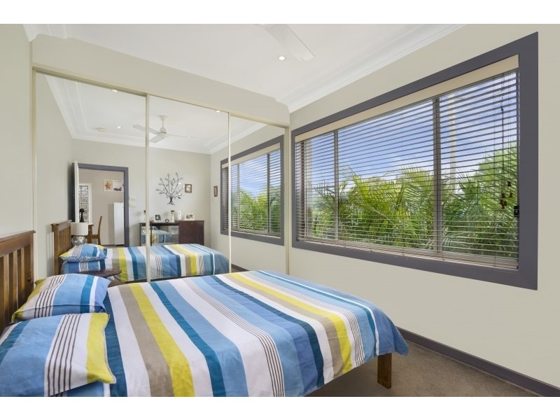 238 Trafalgar Avenue, Umina Beach NSW 2257