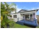 238 Trafalgar Avenue, Umina Beach NSW 2257