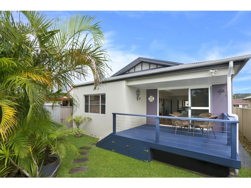 238 Trafalgar Avenue, Umina Beach NSW 2257