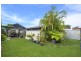 238 Trafalgar Avenue, Umina Beach NSW 2257