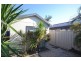 238 Trafalgar Avenue, Umina Beach NSW 2257