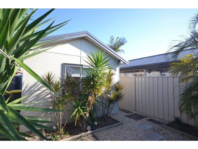 238 Trafalgar Avenue, Umina Beach NSW 2257