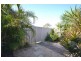 238 Trafalgar Avenue, Umina Beach NSW 2257