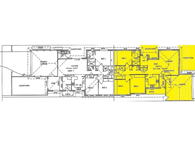 2/62 Uligandi Street, Ettalong Beach NSW 2257