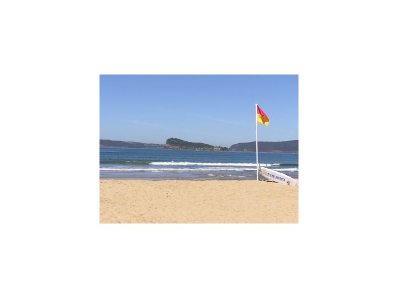 Ettalong Beach NSW 2257