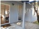 15a Waterloo Avenue, Woy Woy NSW 2256
