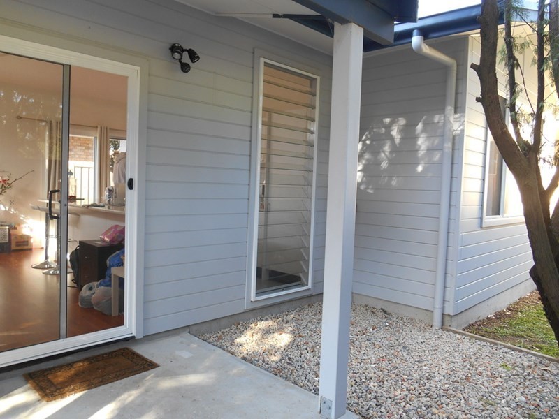 15a Waterloo Avenue, Woy Woy NSW 2256