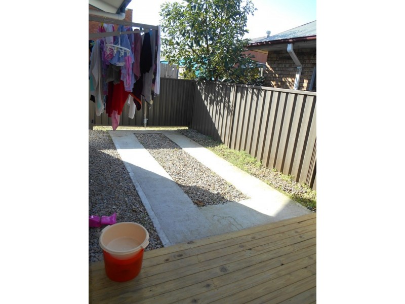 15a Waterloo Avenue, Woy Woy NSW 2256