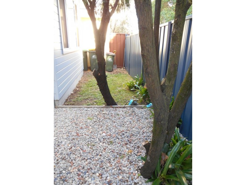 15a Waterloo Avenue, Woy Woy NSW 2256