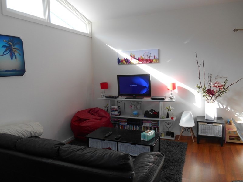 15a Waterloo Avenue, Woy Woy NSW 2256