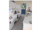 15a Waterloo Avenue, Woy Woy NSW 2256