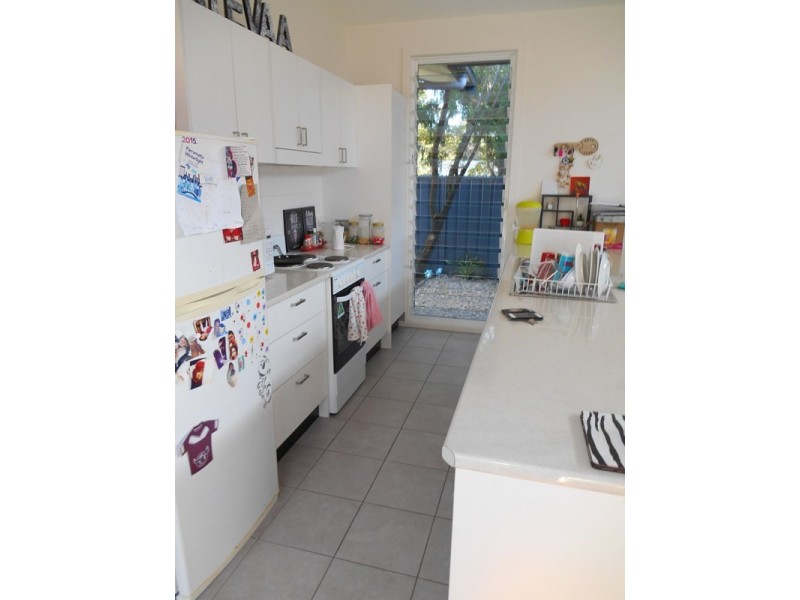 15a Waterloo Avenue, Woy Woy NSW 2256