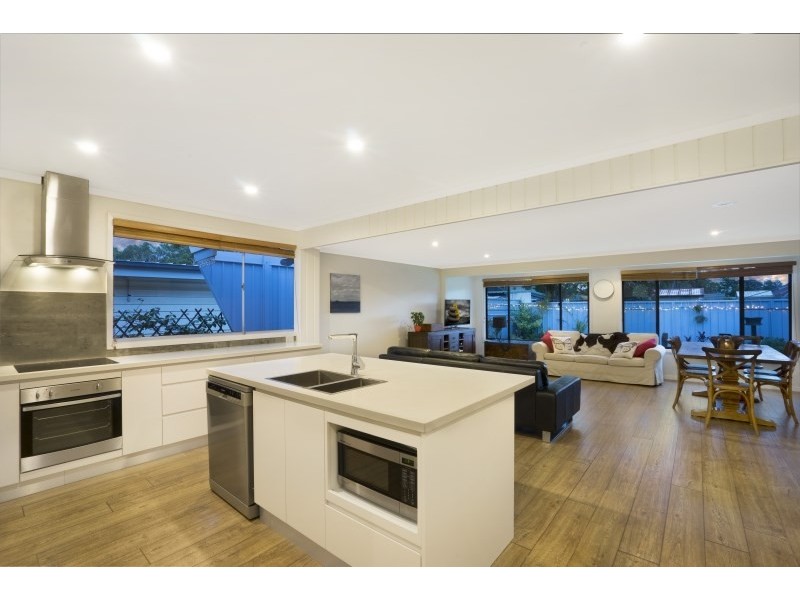 53 Ryans Road, Umina Beach NSW 2257