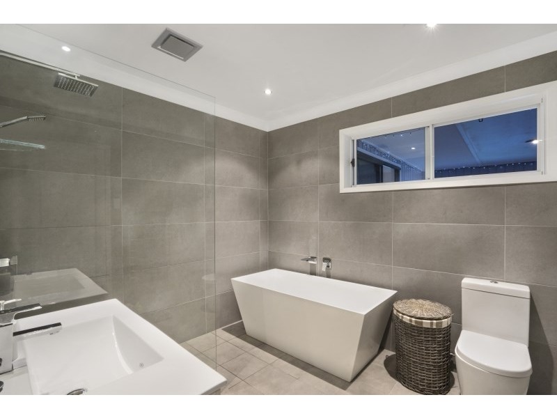 53 Ryans Road, Umina Beach NSW 2257