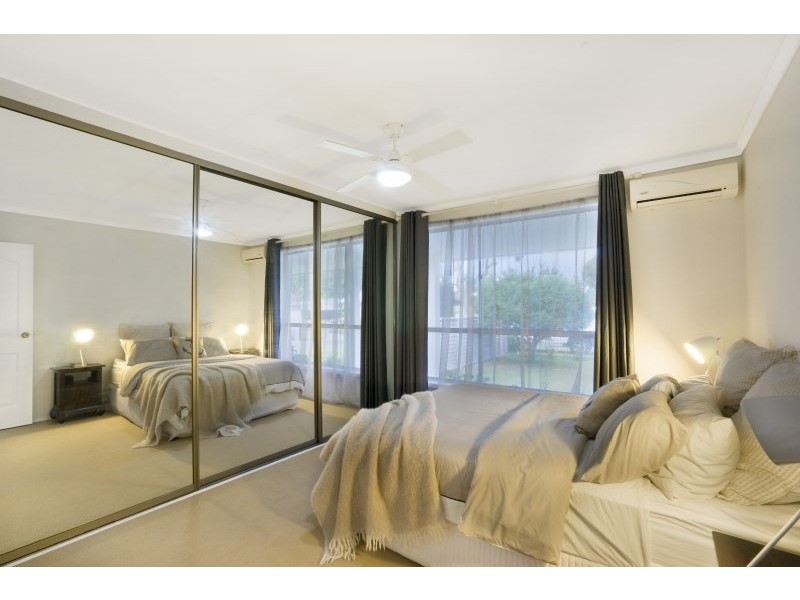 53 Ryans Road, Umina Beach NSW 2257