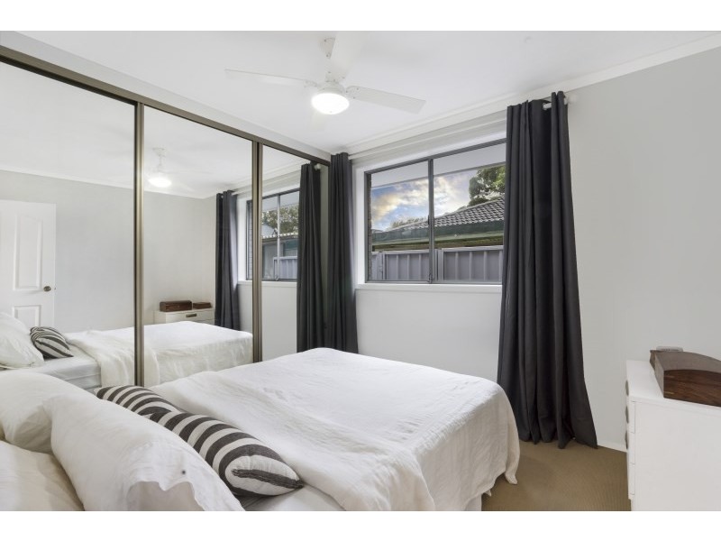 53 Ryans Road, Umina Beach NSW 2257