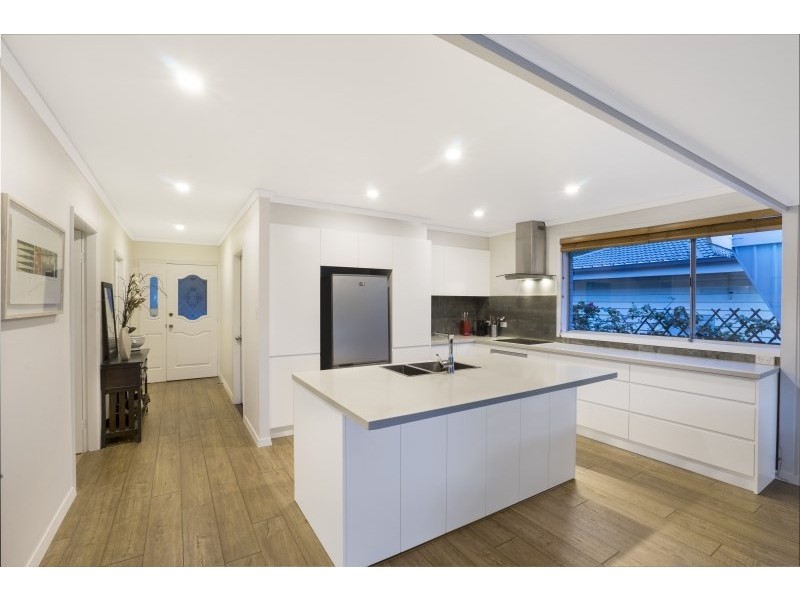 53 Ryans Road, Umina Beach NSW 2257