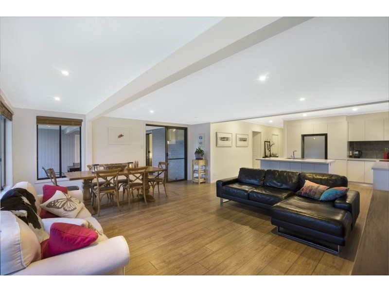 53 Ryans Road, Umina Beach NSW 2257