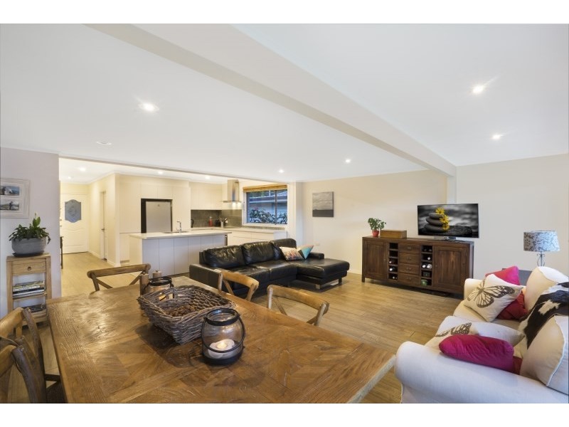 53 Ryans Road, Umina Beach NSW 2257