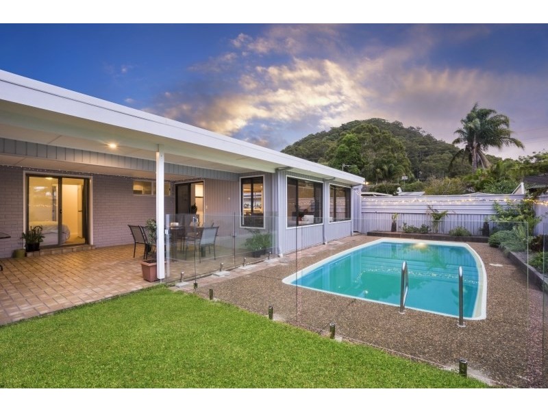 53 Ryans Road, Umina Beach NSW 2257