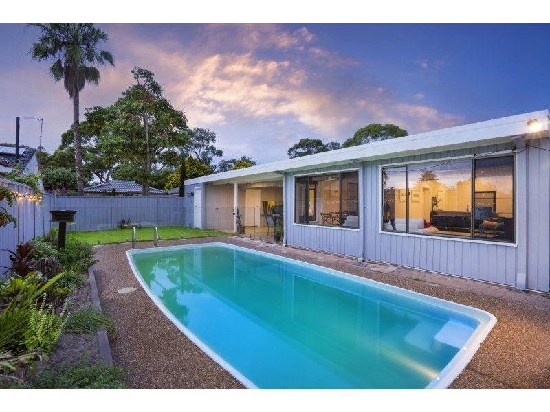53 Ryans Road, Umina Beach NSW 2257