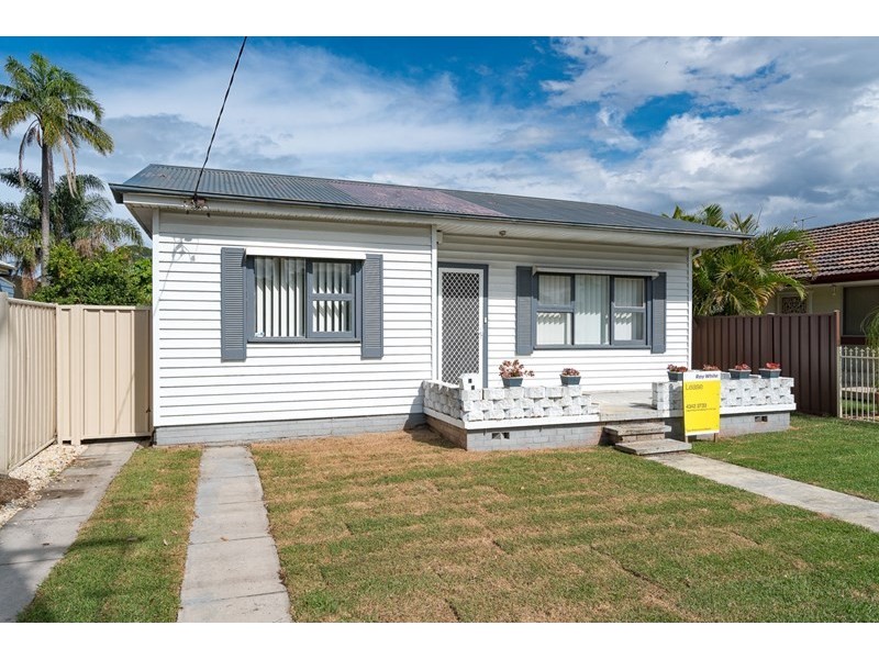 70 Lone Pine Avenue, Umina Beach NSW 2257