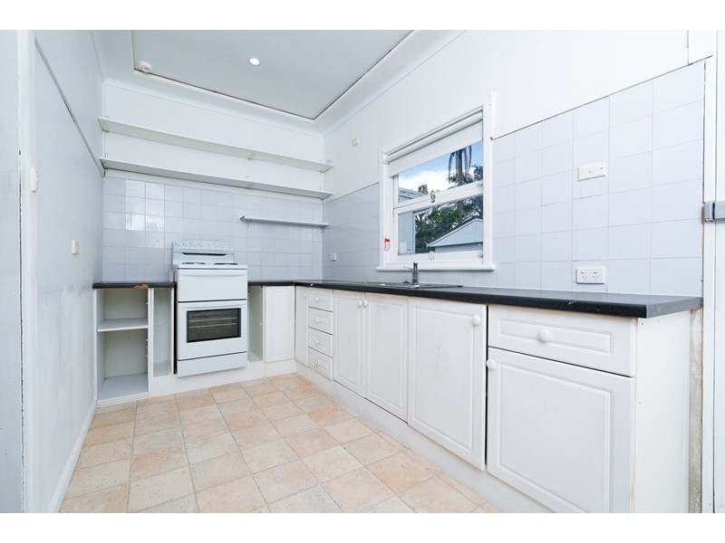 70 Lone Pine Avenue, Umina Beach NSW 2257