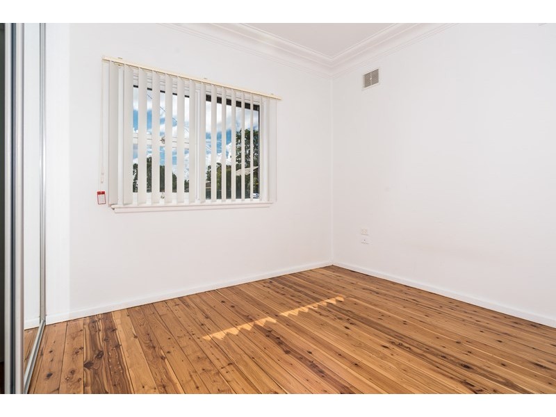 70 Lone Pine Avenue, Umina Beach NSW 2257