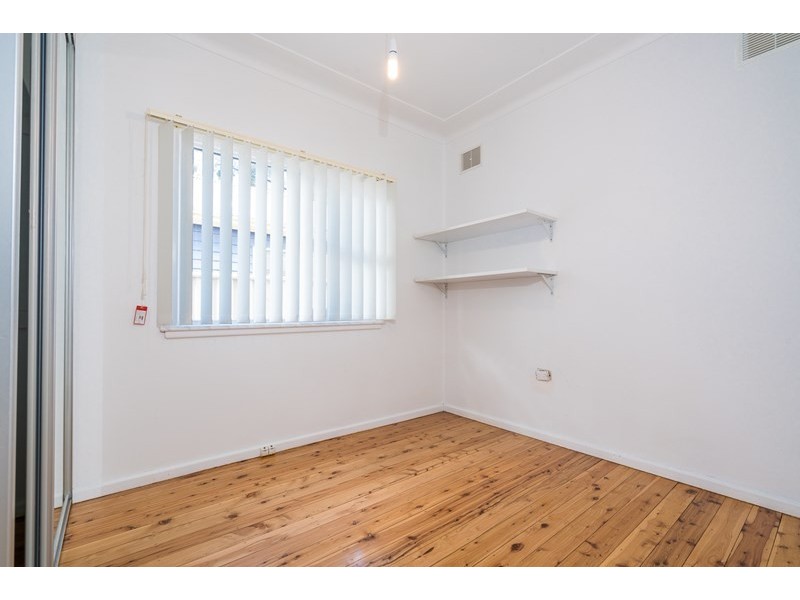 70 Lone Pine Avenue, Umina Beach NSW 2257