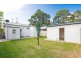 70 Lone Pine Avenue, Umina Beach NSW 2257