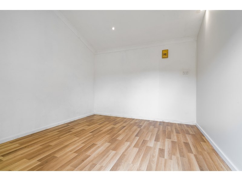 70 Lone Pine Avenue, Umina Beach NSW 2257