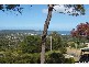 Umina Beach NSW 2257
