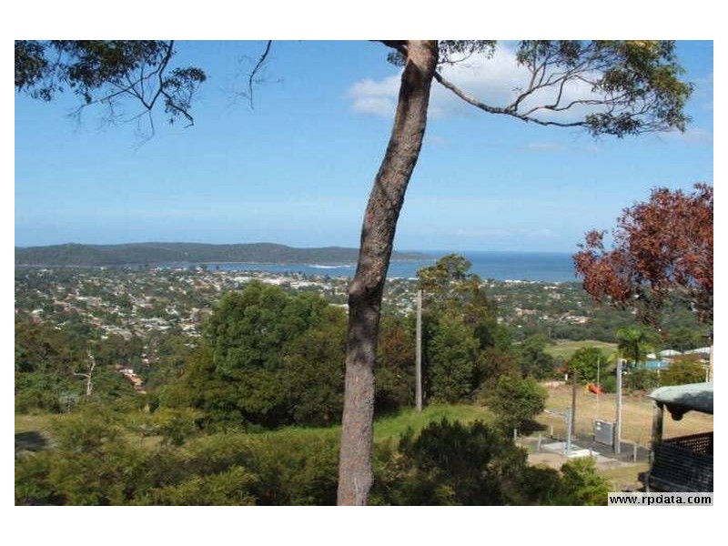 Umina Beach NSW 2257