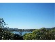 Phegans Bay NSW 2256