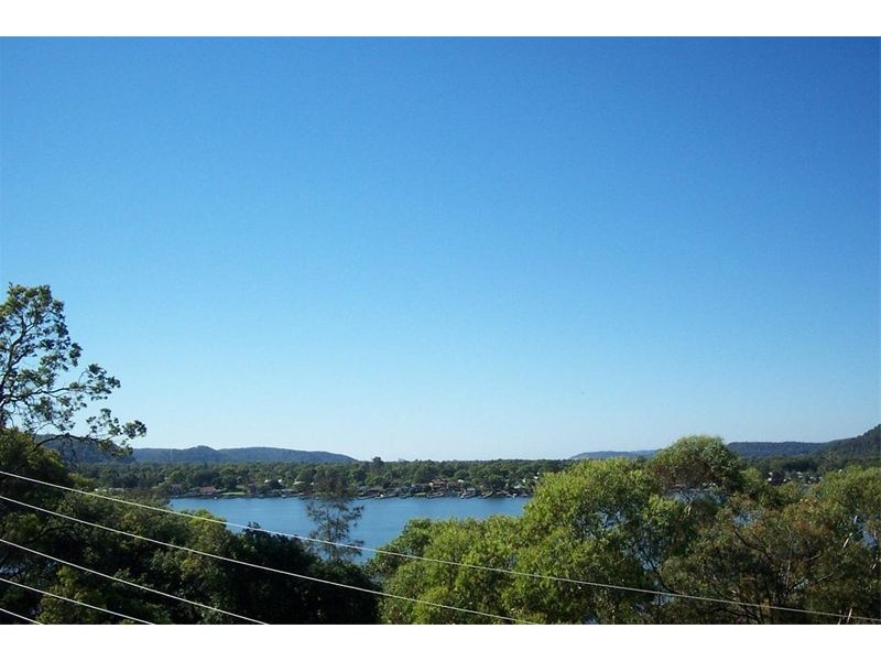 Phegans Bay NSW 2256