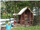 Phegans Bay NSW 2256