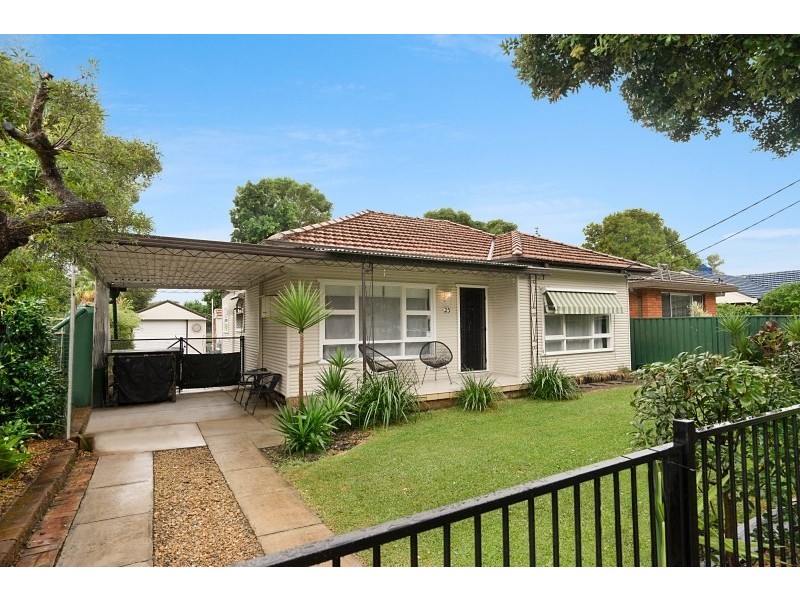 25 Florida Avenue, Woy Woy NSW 2256