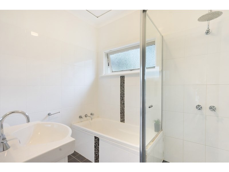 25 Florida Avenue, Woy Woy NSW 2256