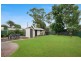 25 Florida Avenue, Woy Woy NSW 2256