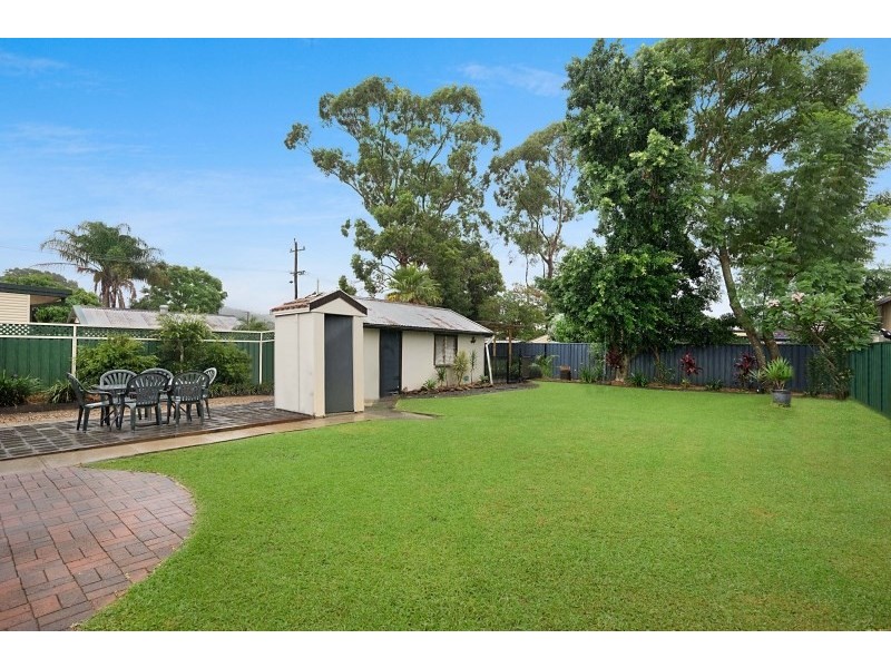 25 Florida Avenue, Woy Woy NSW 2256
