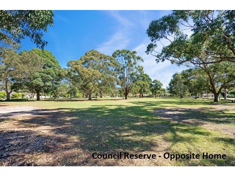 25 Florida Avenue, Woy Woy NSW 2256