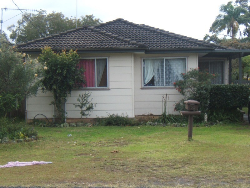 Umina Beach NSW 2257